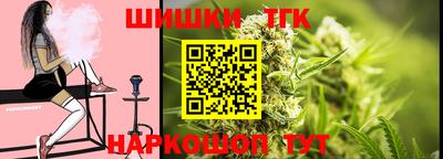 2c-b Камышлов