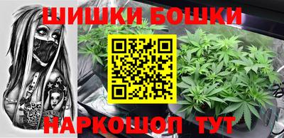 ГАЛЛЮЦИНОГЕННЫЕ ГРИБЫ Кингисепп