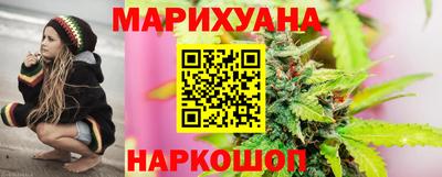 2c-b Камышлов